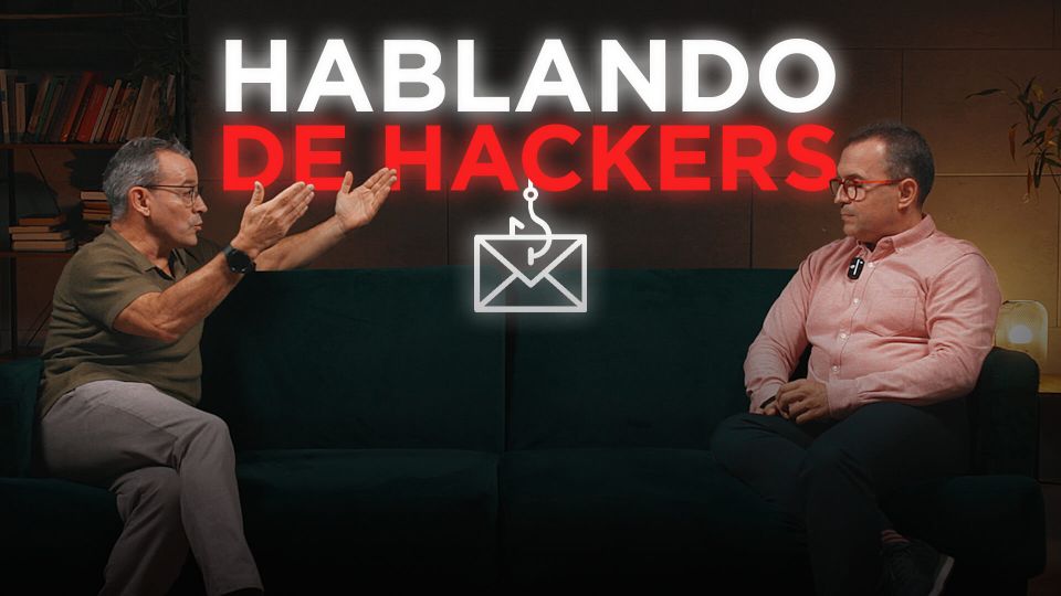 blog charlas profesionales 17 hackers en eventos riesgos ocultos y como protegerse halkon keep safe