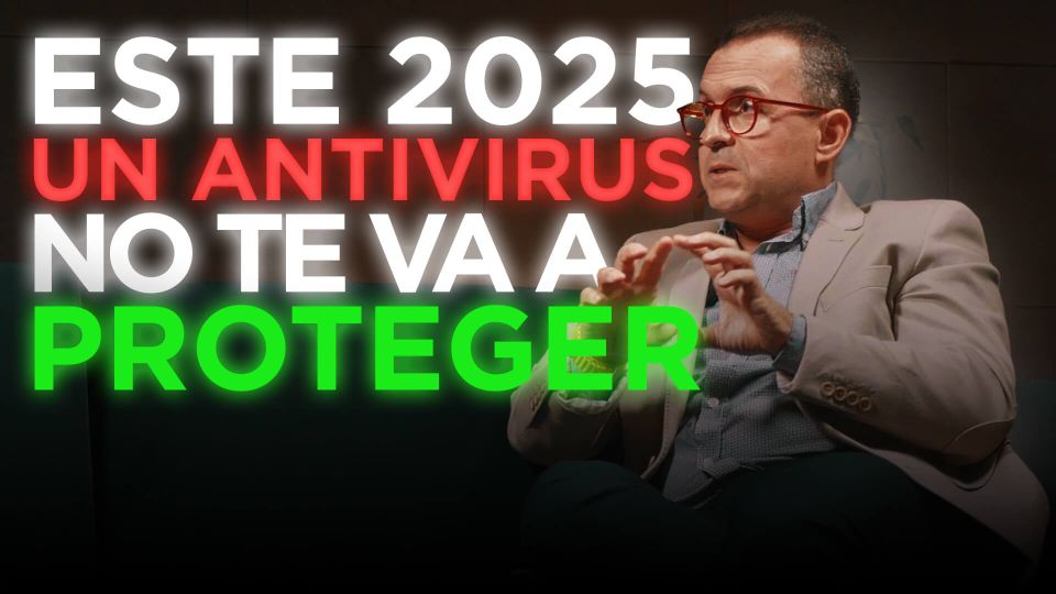 blog charlas profesionales 13 no compres un antivirus para tu empresa te lo explico halkon keep safe