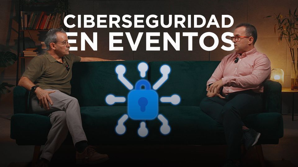 blog charlas profesionales 15 prevencion y gestion de riesgos tecnologicos en eventos halkon keep safe