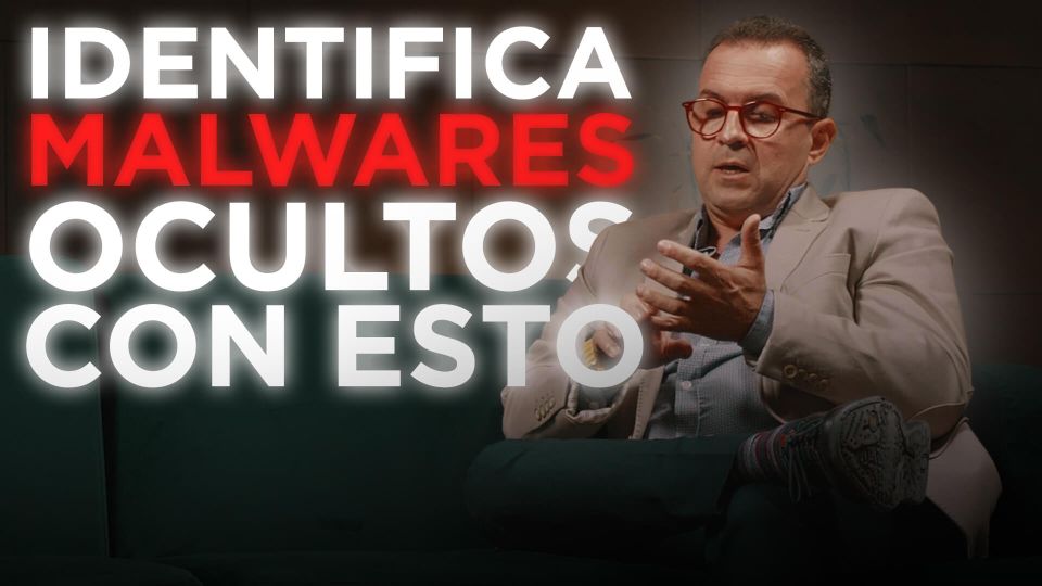 blog charlas profesionales 12 como eliminar malware y prevenir ataques en tu pyme con halkon halkon keep safe