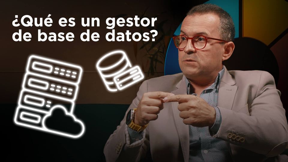 blog charlas profesionales 3 que es un gestor de bases de datos su importancia halkon keep safe
