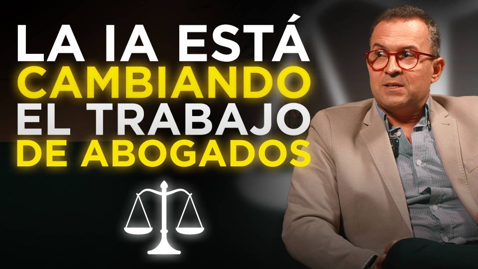 blog charlas profesionales 7 como la ia esta transformando el trabajo de abogados y empresas halkon keep safe