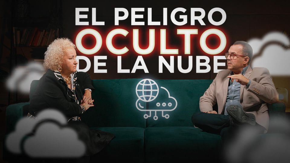 blog charlas profesionales 6 la nube y su peligro oculto halkon keep safe