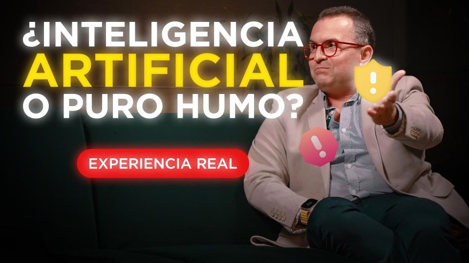 blog charlas profesionales 8 te explico mi experiencia con la ia en empresas halkon keep safe